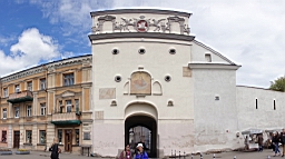 17_01872.JPG