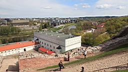 2017-05-08--17868.JPG