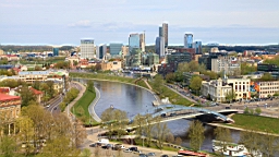 2017-05-08--17869.JPG