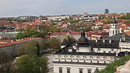 2017-05-08--17873.JPG