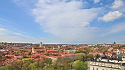 2017-05-08--17874.JPG