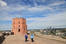 2017-05-08--17875.JPG