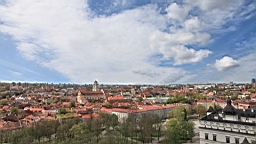 2017-05-08--17878.JPG