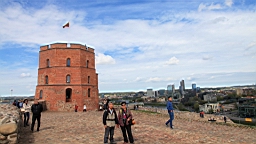 2017-05-08--17879.JPG