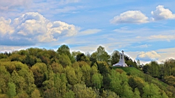 2017-05-08--17880.JPG
