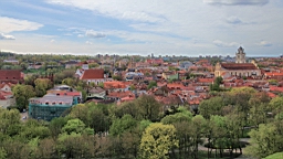 2017-05-08--17882.JPG
