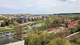 2017-05-08--17883.JPG