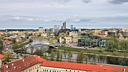2017-05-08--17884.JPG