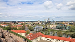 2017-05-08--17885.JPG