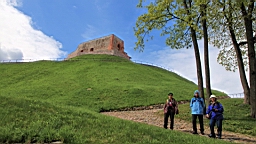 2017-05-08--17886.JPG