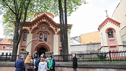 2017-05-08--17887.JPG