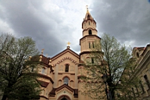 2017-05-08--17888.JPG