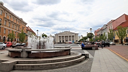 2017-05-08--17889.JPG