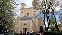 2017-05-08--17899.JPG