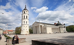 2017-05-08--17912.JPG