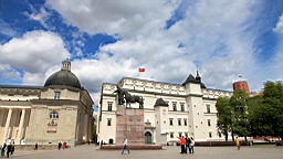 2017-05-08--17916.JPG