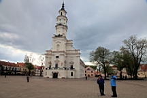 2017-05-08--17924.JPG