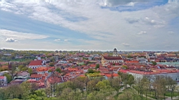 20170508_100827.jpg