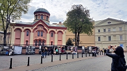 20170508_103935.jpg