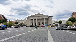 20170508_104816.jpg