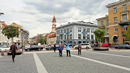 20170508_104833.jpg