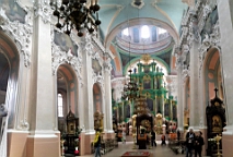 20170508_112553.jpg