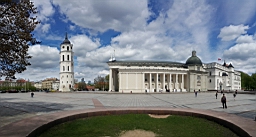 20170508_120100.jpg