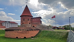 20170508_154541.jpg