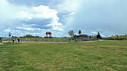 2017-05-09--17953.JPG