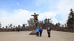 2017-05-09--17956.JPG