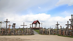 2017-05-09--17963.JPG