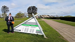 20170509_085853.jpg