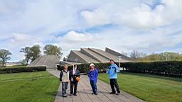 20170509_090456.jpg