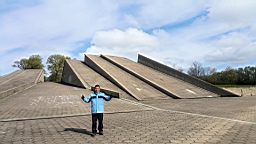 20170509_090720.jpg