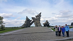 20170509_092902.jpg