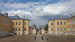 20170509_144312.jpg