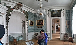 20170509_153432.jpg