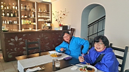 20170509_170611.jpg