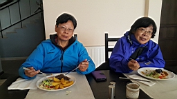 20170509_170823.jpg