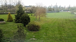 20170509_174655.jpg