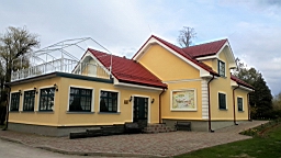 20170509_181502.jpg