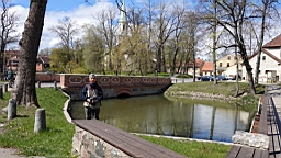 17_01950.JPG