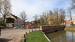 2017-05-10--18036.JPG