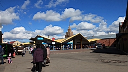 2017-05-10--18058.JPG