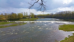 20170510_124421.jpg
