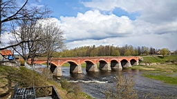 20170510_124541.jpg