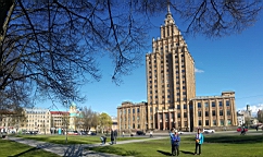 20170510_171952.jpg