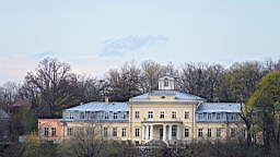 17_01966.JPG