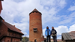 17_01975.JPG