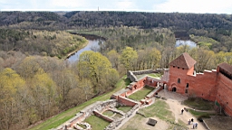 2017-05-11--18092.JPG